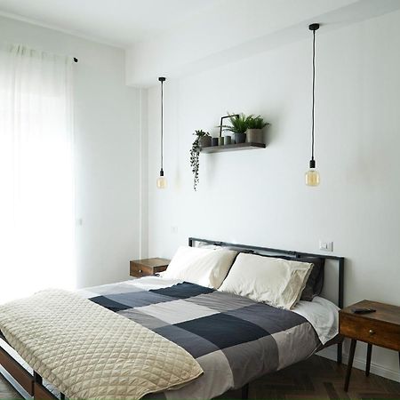 Plebiscito Old Fashion Apartment Castel Di Sangro Luaran gambar