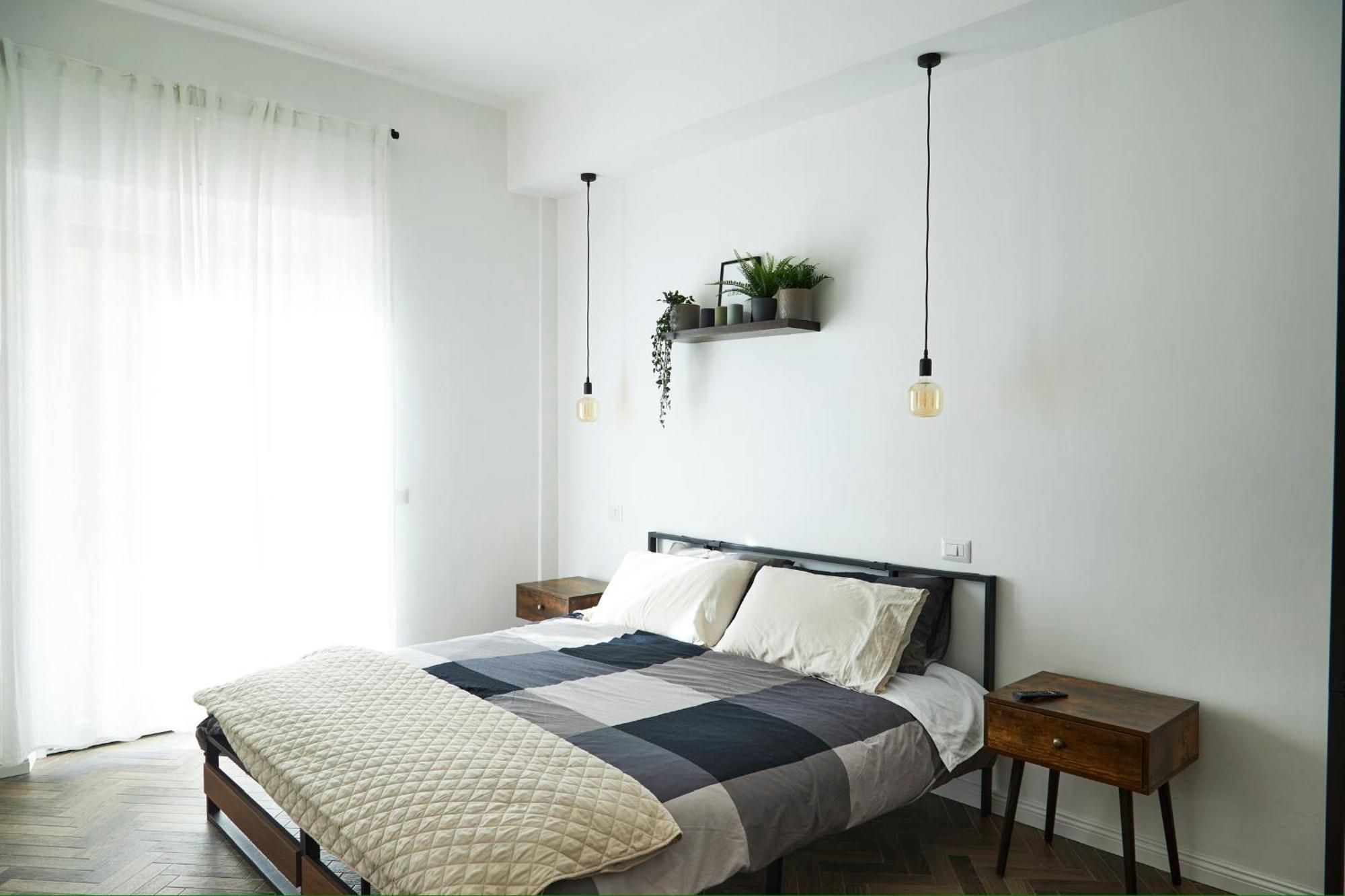 Plebiscito Old Fashion Apartment Castel Di Sangro Luaran gambar