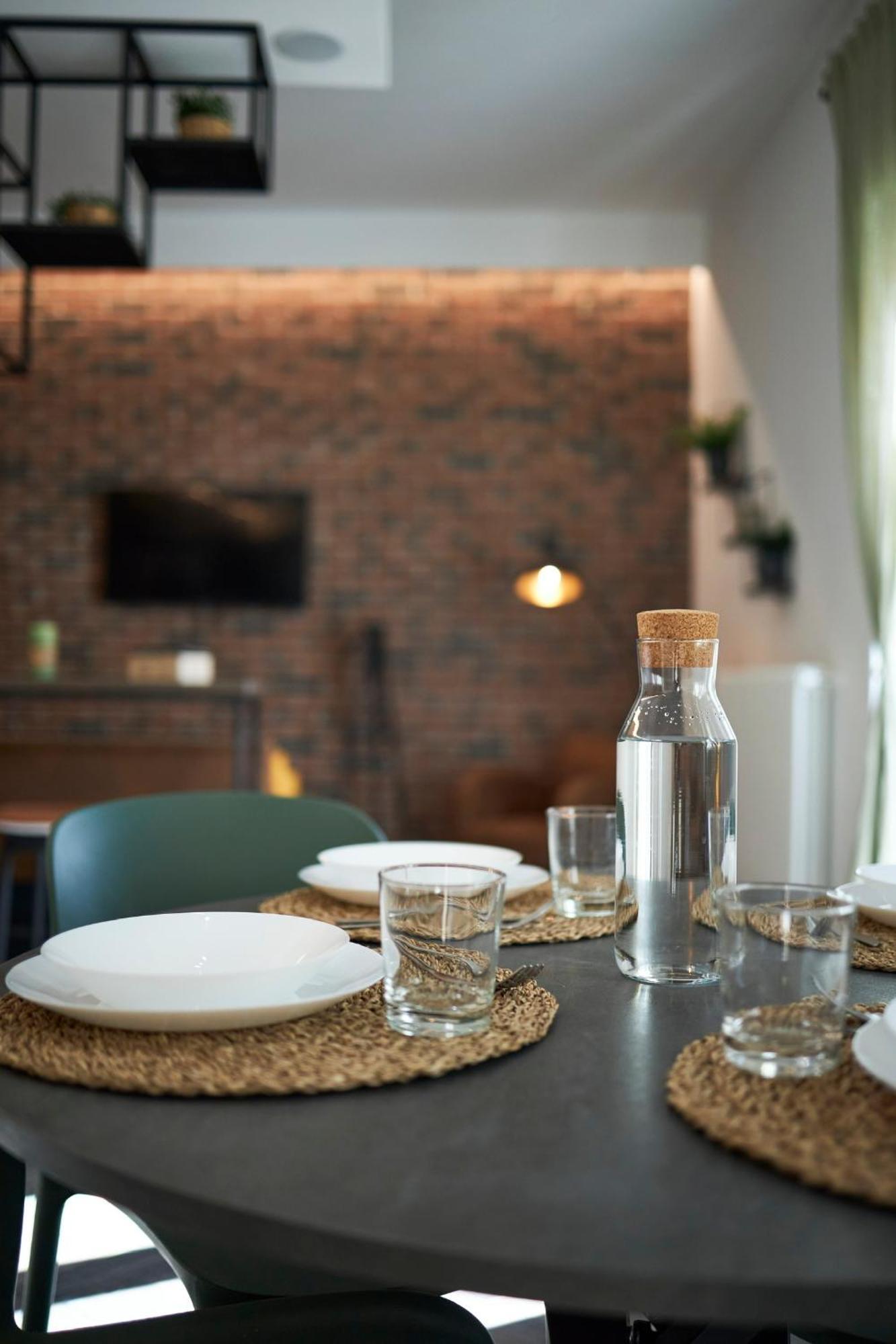 Plebiscito Old Fashion Apartment Castel Di Sangro Luaran gambar
