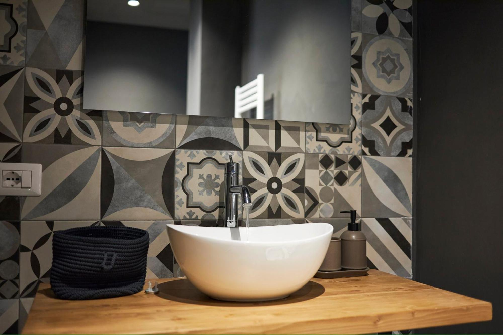 Plebiscito Old Fashion Apartment Castel Di Sangro Luaran gambar